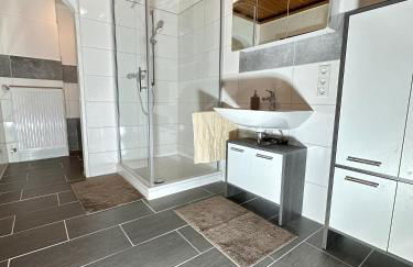 Ferienwohnung Apolo - Foto 14