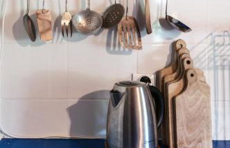 Dom w Beskidzie - Foto 23