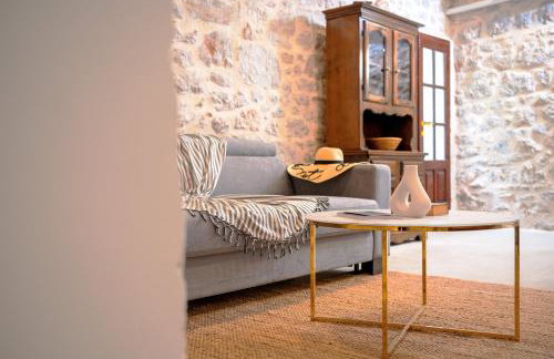 Holiday Home Skala and Kala with hot tubs - Photo 48