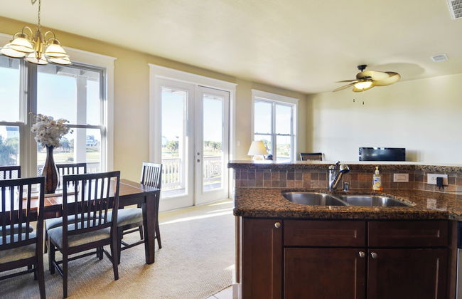 Kathy's Kottage at Pointe West - Foto 10