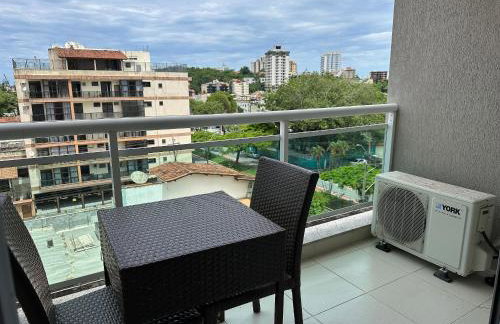 Loft agradável em excelente localização |MARA504 - Foto 7