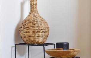 Casa Nini Mer - charming stone house with yard near Pula - Foto 64