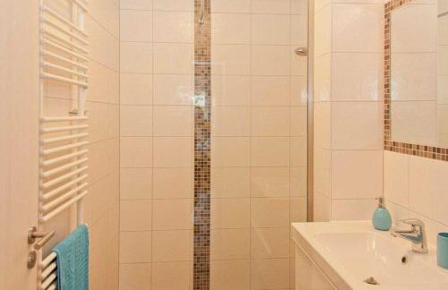 Haus vier Elemente _br_ Ferienhaus - Foto 29