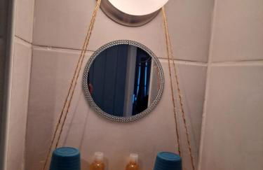 Gîtes Angulus Ridet - Foto 80