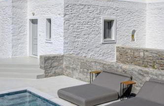 Antiparos Homes - Foto 6