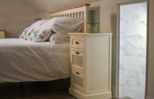 Wee Henry's Barn - Photo 69