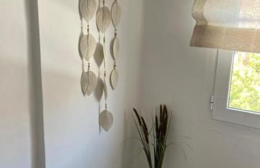 District Key - Puerto de Sagunto, Asturias - Foto 34