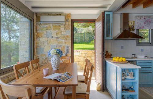 Crystal Beach Villa - Foto 10