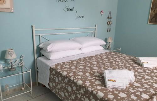 Casa vacanze Vista Castello - Foto 59