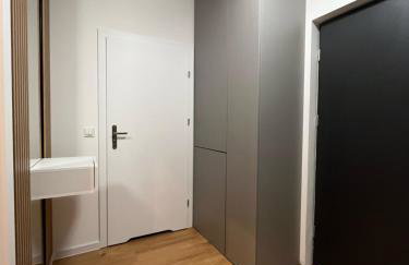 ANETT Apartament nr 4 - Foto 11