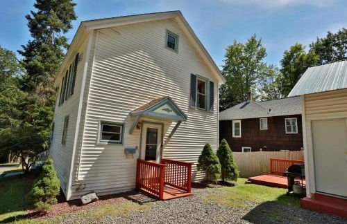 The Hill All Star Baseball Rentals - Foto 28