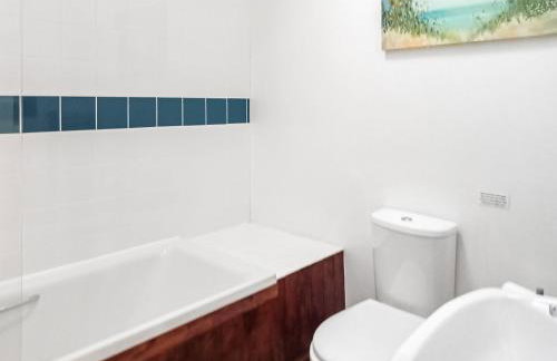 Torqvol Cottage-Ukc2100 - Foto 8