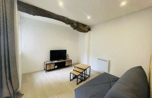 Le Valentin - Foto 16