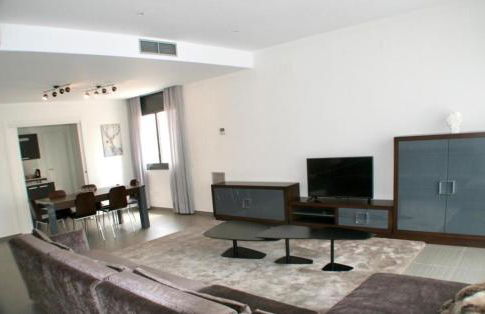 Presciosa Villa Jupiter SOLO FAMILIAS - Foto 12