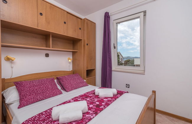 Apartments Vojin - Foto 19