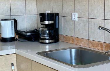 Villa Red Beach - Matala Love - Photo 35