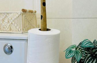 Apollo Hammersmith Studio - Foto 18