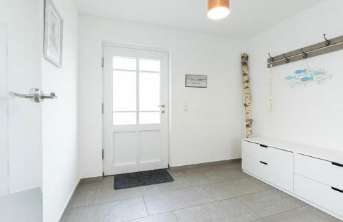 Kapitän Clausen - Foto 22