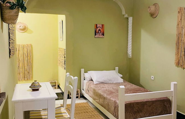 Beautiful Studio In Casablanca - Photo 3