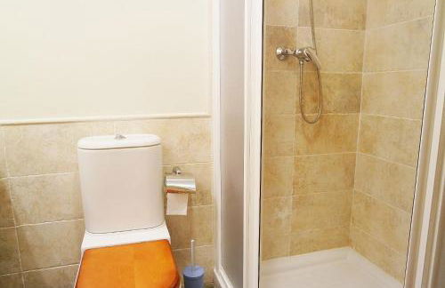 El Rincon del Golf III by H - Isla Canela Golf GRHIII99P99 - Photo 16