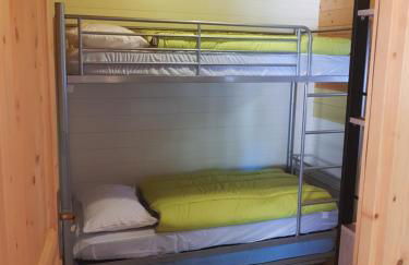 Casa Del Torrente - Foto 56