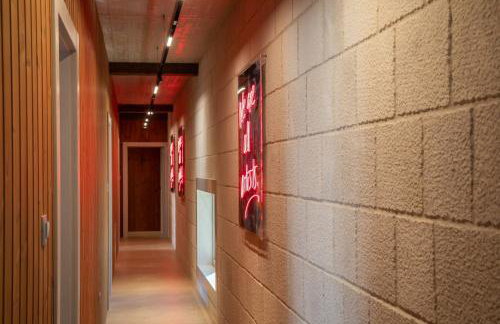 Contemporary Villa Fantazija A Luxurious Retreat in Dicmo - Foto 34