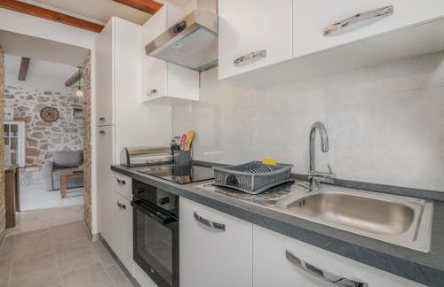 Apartment & Studio Goga - Foto 33