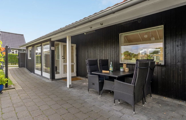 "Kei" - 75m from the sea - Foto 10