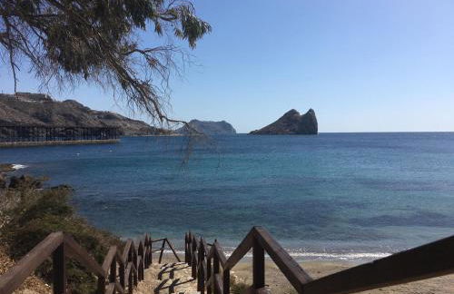 Geraneos DaRu - Foto 32