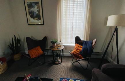 Shotgun House - Foto 25