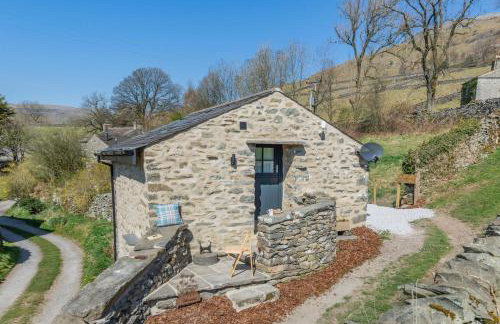 1 Bed in Austwick oc-b31906 - Foto 14