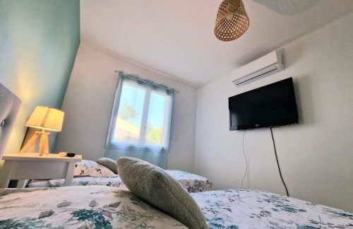 La perle de Dordogne - Foto 7