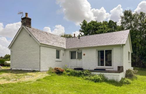 The Cottage - Photo 1