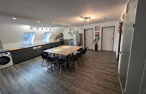 Ferienwohnungen am Naturbad - Foto 19