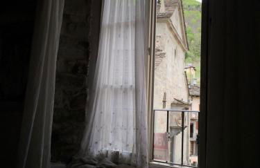 Appartamento Santi - Photo 15