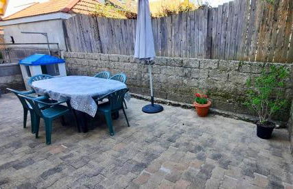 La perle du Jura - Foto 27