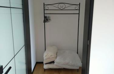 Lifestyle Cube House Appartment 4 - Foto 8