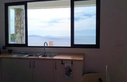 São Lourenço 3 - Foto 8