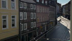 Modernes Apartment am Marienplatz - Foto 2