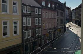 Modernes Apartment am Marienplatz - Foto 2