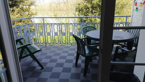 Chez l'Amiral Alain - Photo 3