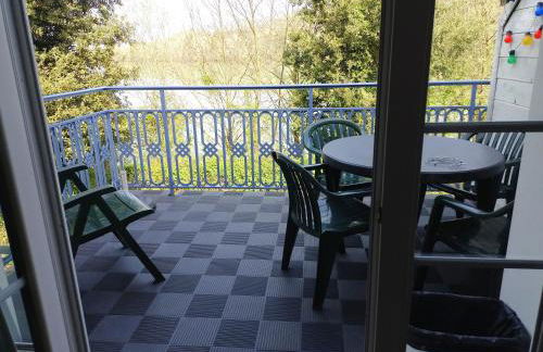 Chez l'Amiral Alain - Photo 3