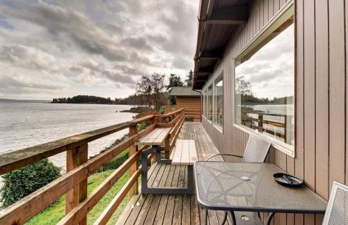 Rockaway Beach View - Foto 24