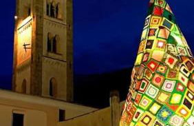 Appartamento Antonio - Foto 7