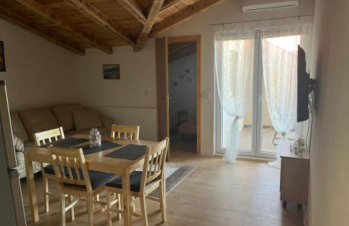 Apartmani Matković - Foto 37