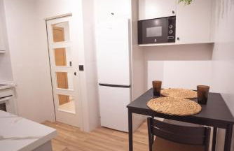 Apartamento Maremágnum - Foto 32