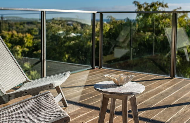 The Roozen Residence - Photo 22