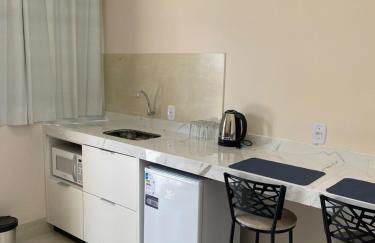 Apartamento em Sinop 11 - Photo 7