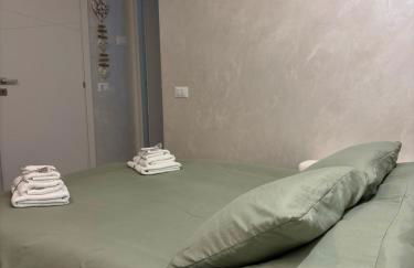 Il Rifugio Nel Vicolo - Foto 32