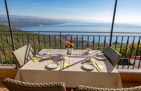 Nice Apartment In Icici - Foto 7